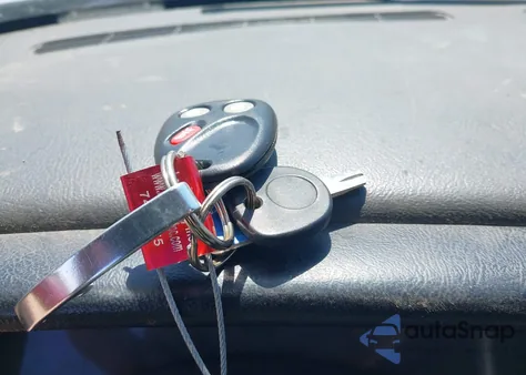 2005 GMC Sierra 2500Hd Work Truck z USA, uszkodzony, nr VIN 1GTHK29U95E202019